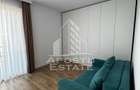 Apartament cu 3 camere,de inchiriat, Aradului,Timisoara - 7