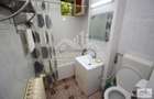 Titan-Piața Miniș | conf 1 | 2 gr. sanitare | zonă linistită, verde - 10