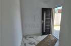 Duplex superb - zona foarte buna - la cheie - 19