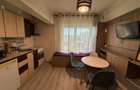 Apartament cu 1 camera decomandat+ boxa, bloc nou - Pacurari