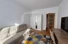 Apartament 2 camere I decomandat I pet-friendly I Zorilor I Observator