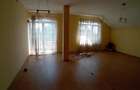 Casa cu teren , comuna Brazi ,Judetul Prahova