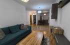 Apartament 2 camere în zona IULIUS MALL - 1