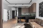 One North Lofts Pipera – Apartament modern cu 2 camere – 60 mp – parcare inclusă - 5