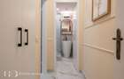 Apartament 4 camere de închiriat – Benjamin Franklin - 18
