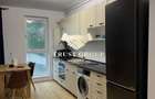 3 camere Crangasi + Loc de parcare subteran | 3 min metrou | - 1