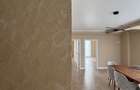 #TVA INCLUS# Apartament 3 camere Mamaia Nord -Oba Lake - Proiect finalizat - 2