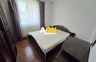Apartament cu 2 Camere, Complet Mobilat, Zona Bld. Transilvaniei - 4