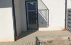 Duplex de vanzare in zona Tineretului - 7