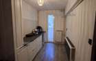 Apartament 2 camere - Metrou Constantin Brâncoveanu - 3