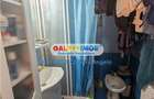 Mosilor Carol 1,apartament 2 cam, 64mp utili ,etaj 3, lift, - 9