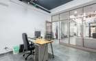 Hale depozitare/productie + Cladire de birouri | Teren 4213 m.p. | Tunari - 32