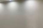 Ap 3 camere cf 1 decomandat Calea Martirilor CENTRALA PROPRIE - 7