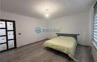 Royal Imobiliare - Vanzare Vila zona Boldesti Scaieni - 12
