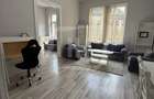 Apartament 2 camere, zona Centrala, pet friendly - 4