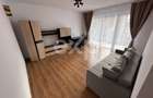 Apartament 1 cameră, Florești, str. Florilor, nr. 296, Cluj - 1
