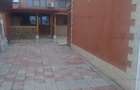 Vila P+1, Buzaului, constructie 2004 - 7