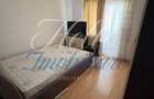 Apartament 4 camere 77.04 mp balcoane 14.81mp Cluj zona Plopilor - 4