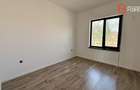 Duplex cu 3 camere si 2 bai pe parter, zona Albina - 6