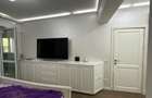 Apartament 2 camere transformat in 3 spatii, 74 mp – Focsani, Cpt. Corneliu Stoe - 13