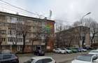 Vanzare apartament cu 3 camere – Calea Bucuresti / Str. Traian Lalescu - 1