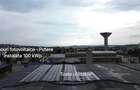 Investitie | Centru Comercial in Șcheia, Suceava | 12.500 mp teren | 7.500 - 11