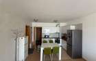 Inchiriere apartament 2 camere zona Iulius Mall Gheorgheni, Cluj-Napoca - 3