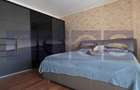 VANZARE CASA 10 CAMERE | ZONA VATRA LUMINOASA - 18