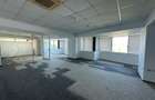 | BIROURI DE INCHIRIAT | Baneasa Offices | 80-600mp | 0% Comision - 8