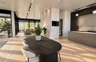 REA1028418 Penthouse Duplex 5 camere One Timpuri Noi I 2 locuri de parcare I Ter