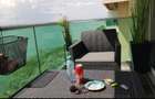 2 camere Statiunea Mamaia zona hotel Vega 105000 euro