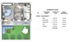 ASTORIA RESIDENCE Apartament 1 camera D 32 m + curte 33 m   Lunca Cetatuii 2028 - 3