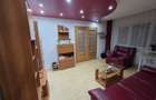 Apartament 2 camere cu priveliste - Complexul Studentesc - 3