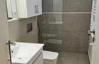 Apartament 2 camere | Bucurestii Noi | Bloc nou | Metrou | - 6