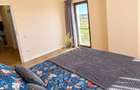 Apartament 3 camere | Băneasa | Sisești | 90 mp | 2 bai