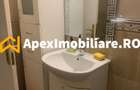 Garsoniera de inchiriat Cismigiu București | ApexImobiliare.ro - 6