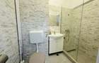 Apartament 2 camere prima inchiriere - Bdul Basarabia  - 9
