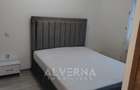 Apartament 3 camere | 65mp + 2 balcoane | loc parcare | Oasului - Iris - 2