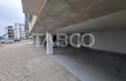 Penthouse 107 mp utili 2 terase 32 mp fiecare zona Turnisor Sibiu - 13