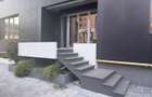 Spațiu comercial ultracentral - prima inchiriere - 2