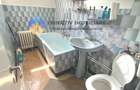 Apartament 3 camere , zona centrala, etaj 1. - 9