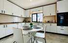 Vila Stil Mediteraneean || 4 Camere || Teren 400 mp || Com. Berceni - 11
