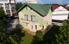 Casă de Lux de vânzare| Trivale- Pitești| 378mp Sdc| Teren 868mp - 42