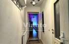 Oportunitate cabinete - spațiu birouri parter | Central - Spital 119 mpu - 12