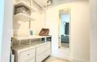 Apartament 3 Camere 85MP | Aviatiei-Pipera-Onix North | Mobilat si Utilat Modern - 11