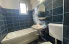 Apartament 2 Camere, Etaj 3, Strada Aleea Brandusei - 10