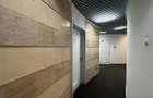 Inchiriere birouri Victory Business Center, zona Decebal - 370 mp - 16