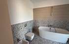 GREEN LAKE/BLOC NOU CU PISCINA/PRIMA INCHIRIERE/4 CAMERE/2 TERASE/PARCARE