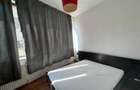 Apartament de 2 camere, '70 mp, centrala proprie, la 5 minute de metrou, Dristor - 3