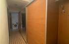 Apartament 3 camere Mega Mall